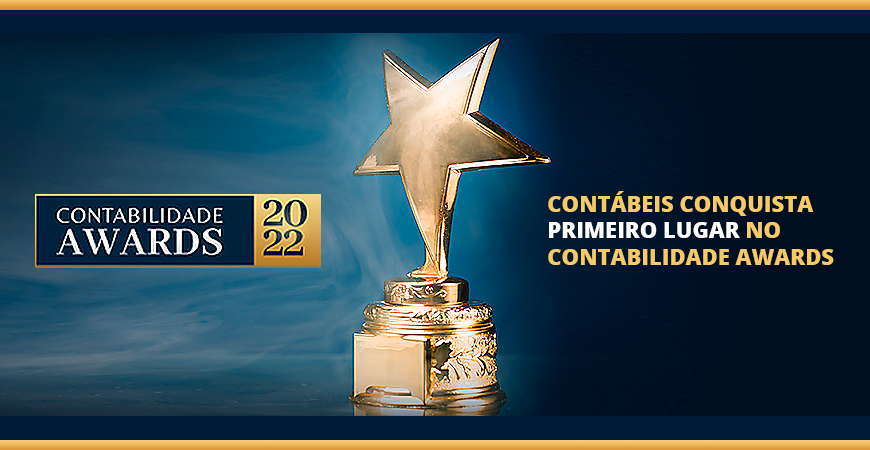 contabeis-conquista-primeiro-lugar-no-contabilidade-awards