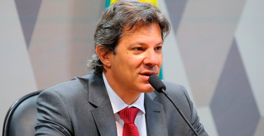 ipi:-assunto-sera-rediscutido-na-reforma-tributaria