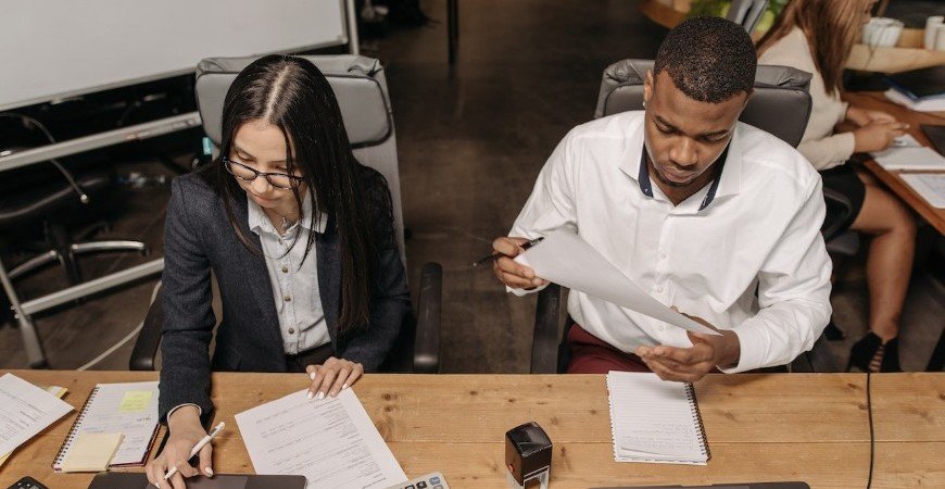 auditores-devem-ficar-mais-rigorosos-apos-caso-da-americanas