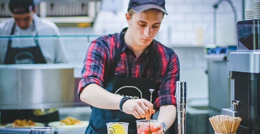 numero-de-pmes-diminui-em-2022