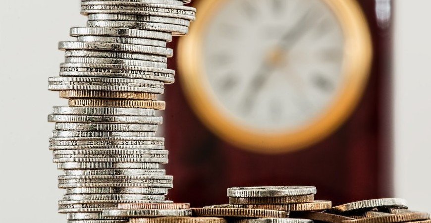 principais-novidades-tributarias-para-2023