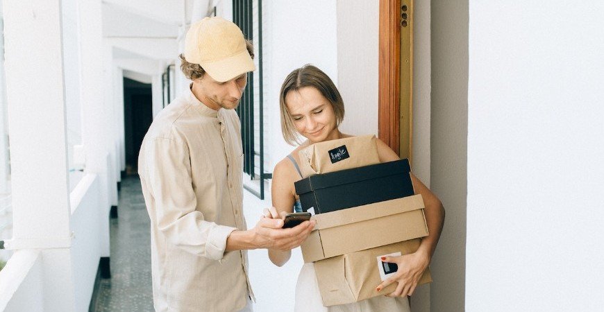 selo-tributario-digital-pode-ser-gratuito-para-importados