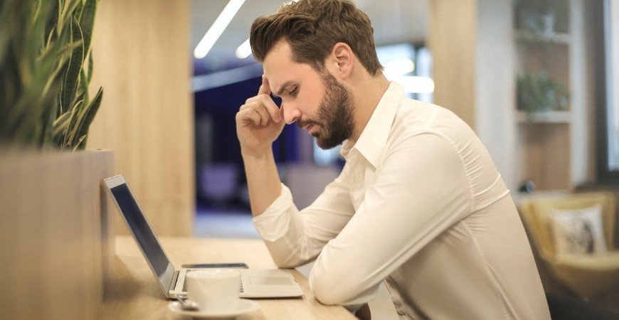 4-em-10-ceos-temem-fechar-seus-negocios-em-dez-anos