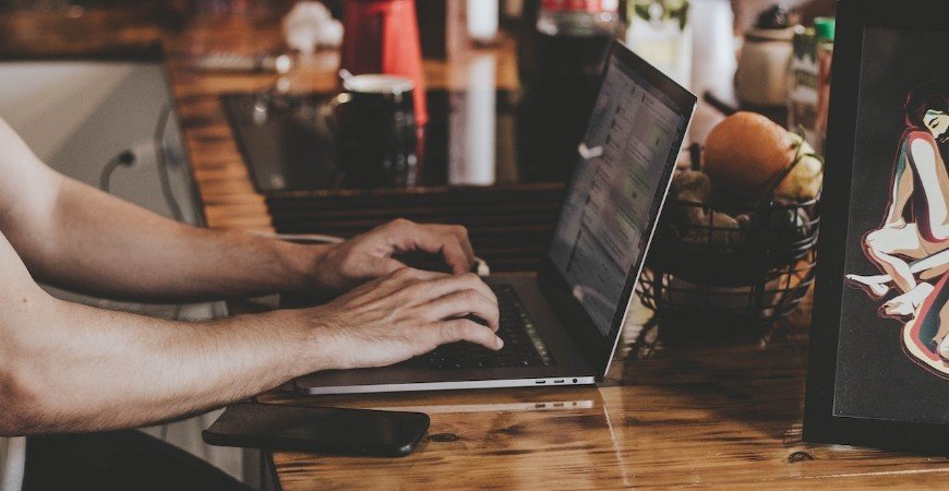 ppp-eletronico-ja-esta-no-ar