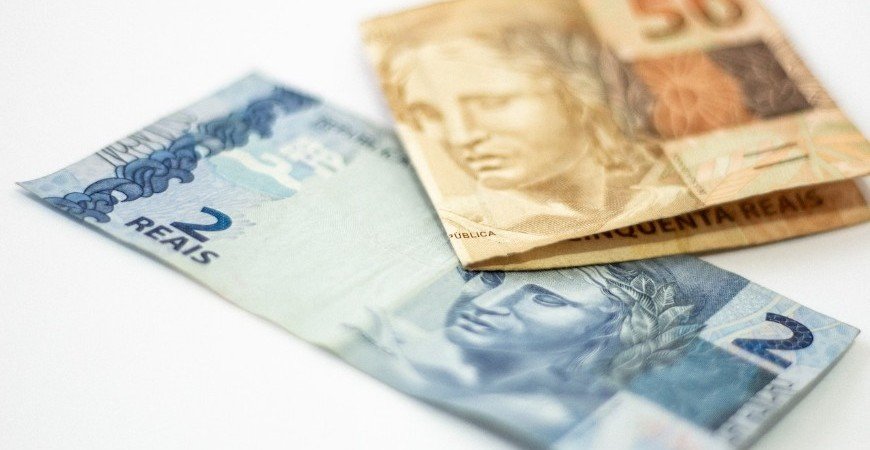 ir:-projeto-isenta-a-participacao-nos-lucros-de-empregados