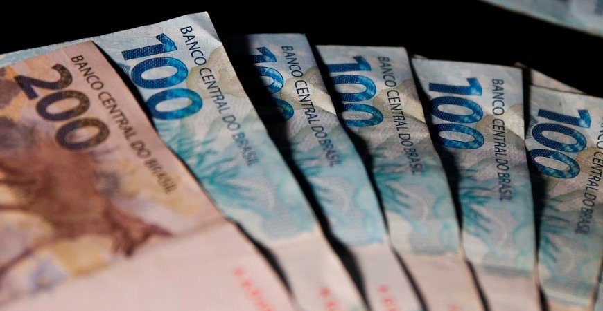 salario-minimo:-reajuste-sai-depois-de-negociacao-com-sindicatos