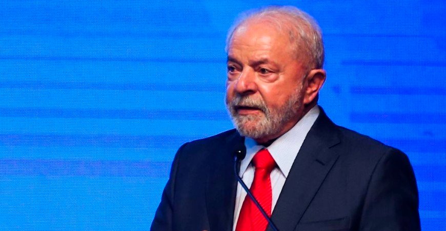 legislacao-trabalhista:-governo-criara-3-grupos-de-trabalho