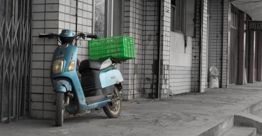 apenas-23%-dos-motoristas-de-app-contribuem-com-o-inss