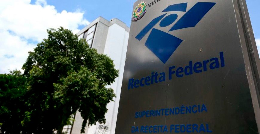 carf:-piso-para-recurso-obrigatorio-passa-para-r$-15-milhoes