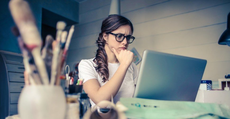 dirf:-veja-quais-sao-os-principais-erros