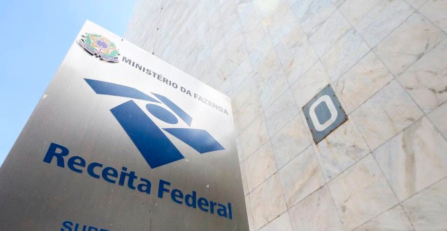 rfb:-transacoes-financeiras-ja-devem-ser-compartilhadas