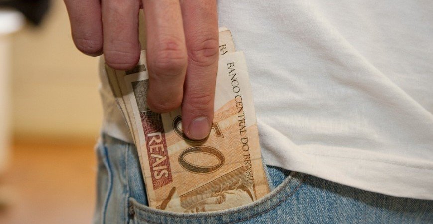 pis/pasep-2023:-pagamentos-comecam-em-fevereiro