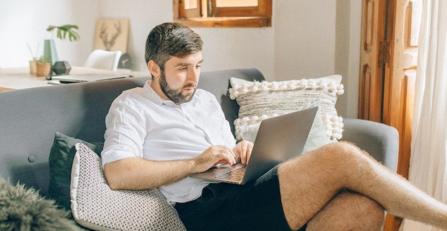 anywhere-office-e-diferencial-para-reter-talentos