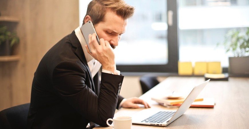 ceo-traz-7-dicas-de-como-melhorar-a-experiencia-de-quem-vende-em-2023