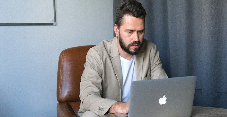 nfs-e:-meis-ja-podem-comecar-a-emissao-no-padrao-nacional