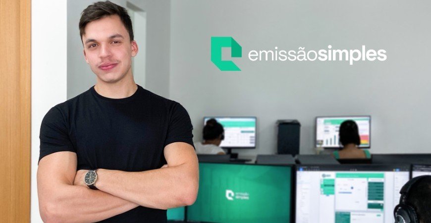 plataforma-pretende-revolucionar-a-contabilidade;-confira