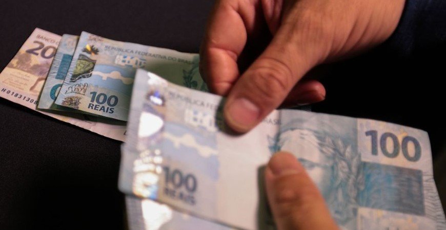 mei:-contribuicao-mensal-tera-aumento-a-partir-de-fevereiro