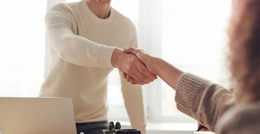 pgfn-abre-negociacao-de-dividas-do-simples-nacional