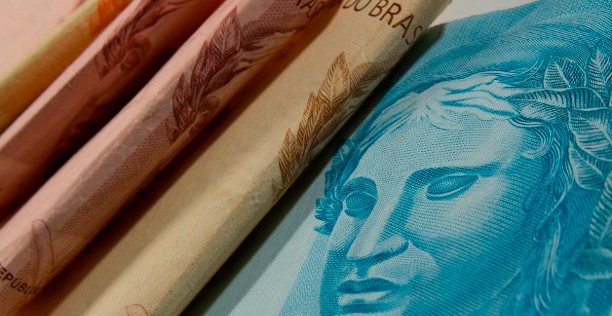 salarios-em-circulacao-aumentaram-em-r$-31,353-bilhoes