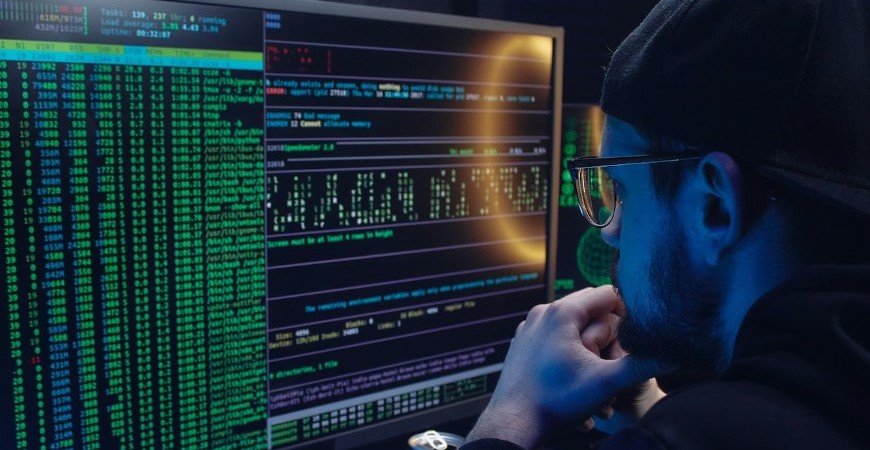 nove-milhoes-de-brasileiros-tiveram-dados-violados-em-2022