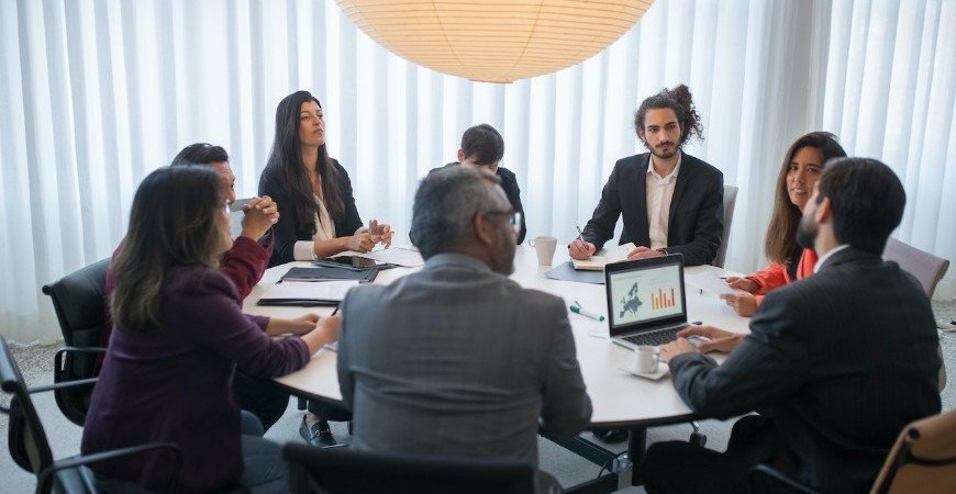 movimento-sindical-deve-voltar-a-ganhar-forca