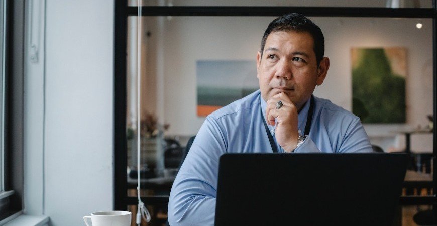 saiba-como-se-preparar-para-as-obrigacoes-acessorias-de-2023