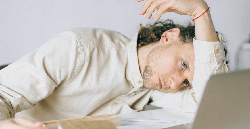 quiet-quitting-e-praticado-por-50%-dos-funcionarios