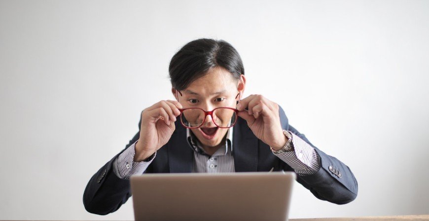 dctf-web:-confira-mudanca-na-entrega-de-empresas-sem-movimento