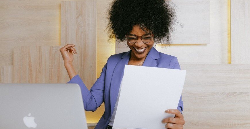 litigio-zero-oferece-descontos-e-isencao-de-multas