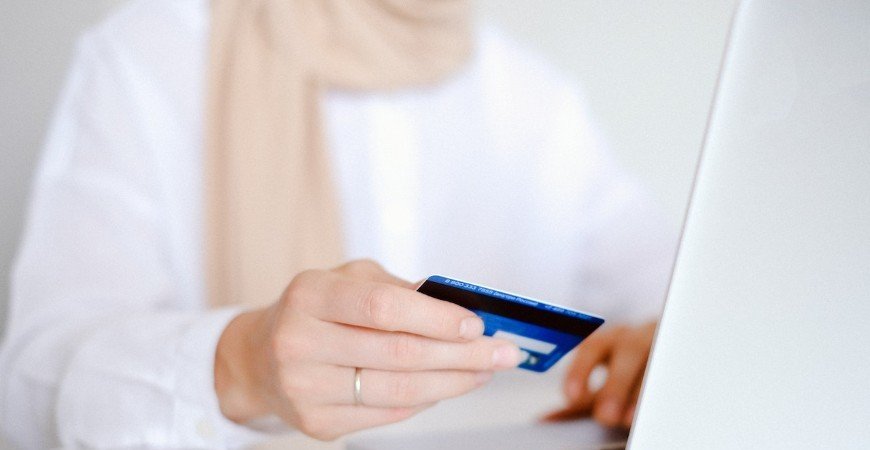 golpes-online:-apenas-4-em-10-vitimas-buscam-reaver-perdas