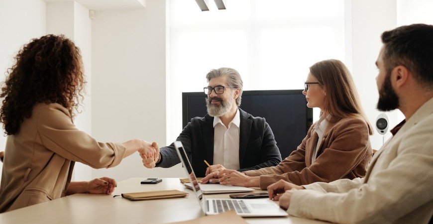 desemprego-recua-para-8,1%