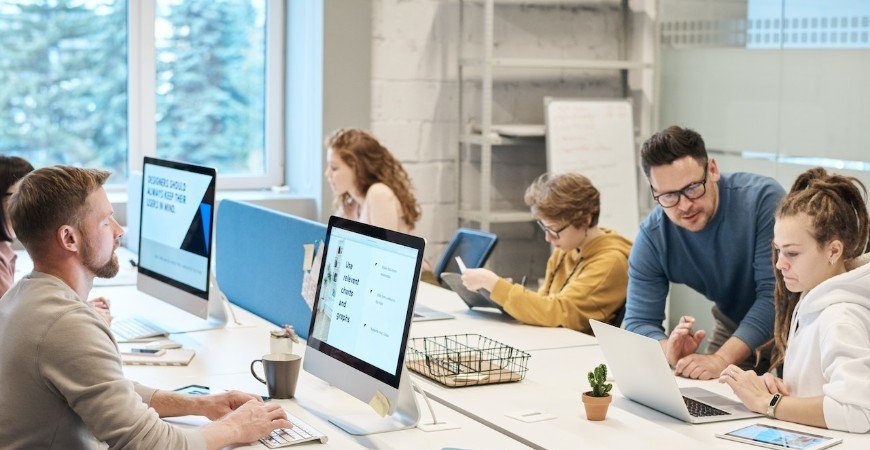 absenteismo-no-trabalho:-entenda-o-fenomeno-e-como-evitar