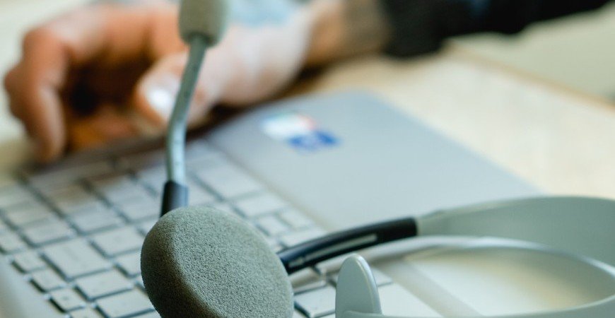 tecnologia:-impactos-do-prefixo-0303-e-0304-no-setor-de-telemarketing