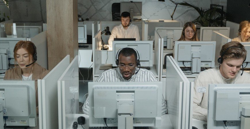 nao-me-perturbe:-plataforma-bate-11-milhoes-de-cadastros