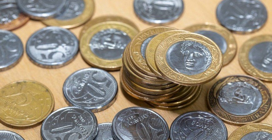 itcmd:-imposto-pode-ser-reduzido-em-sp