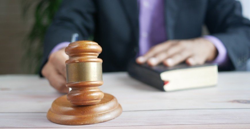 americanas:-entenda-o-pedido-de-recuperacao-judicial