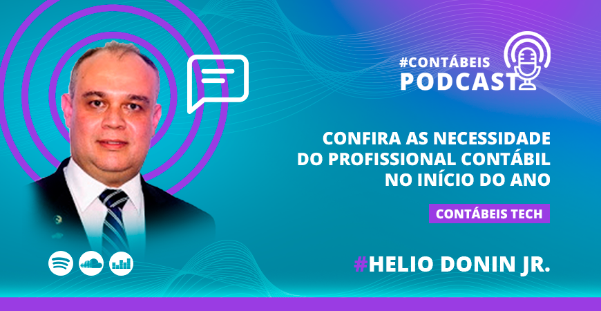 necessidade-do-profissional-contabil-no-inicio-do-ano