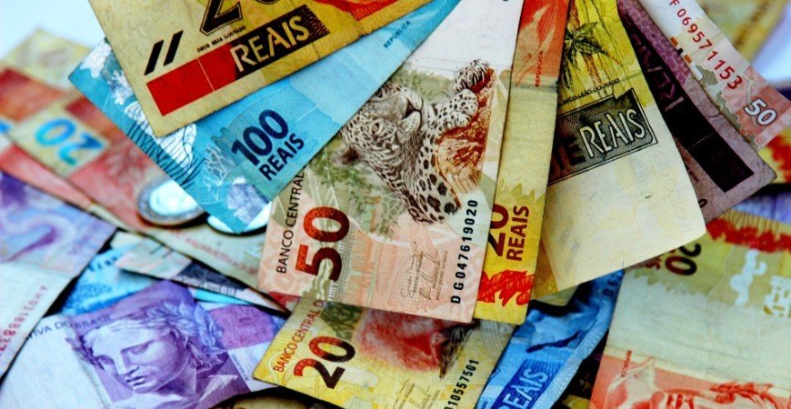 desenrola-pode-receber-fundo-de-ate-r$-20-bilhoes-do-tesouro