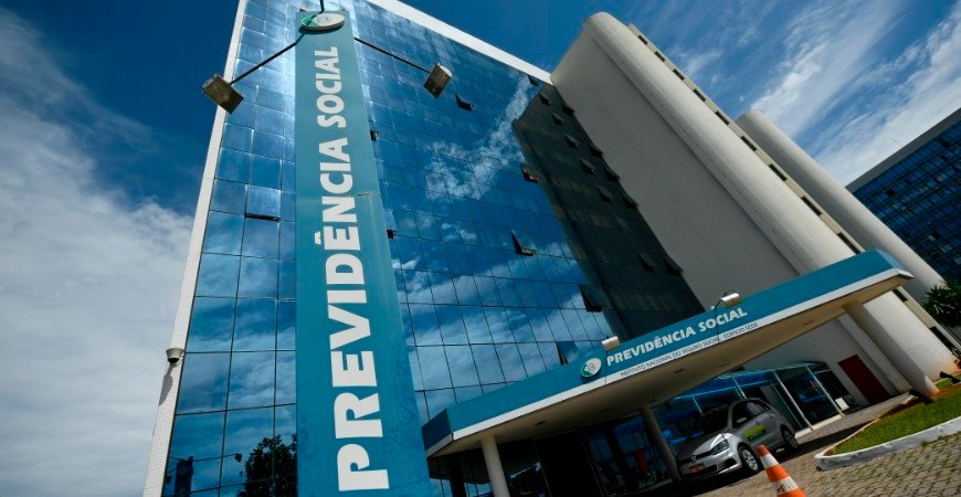 inss:-novo-extrato-de-pagamentos-esta-disponivel