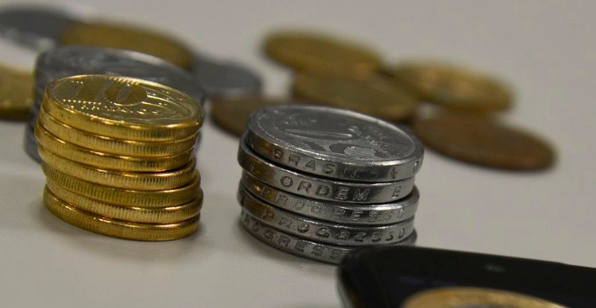 veja-6-mudancas-no-cenario-tributario-para-empresas-em-2023