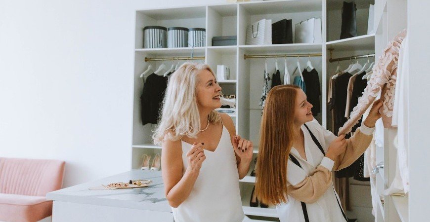 sao-paulo-mescla-fisico-e-digital-para-atender-melhor-os-consumidores