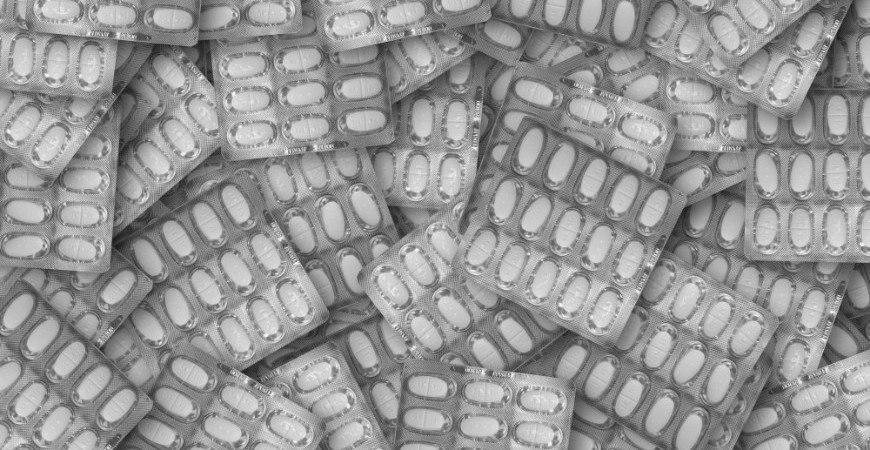 icms-e-reajuste-anual:-remedios-devem-ter-dois-aumentos-em-2023