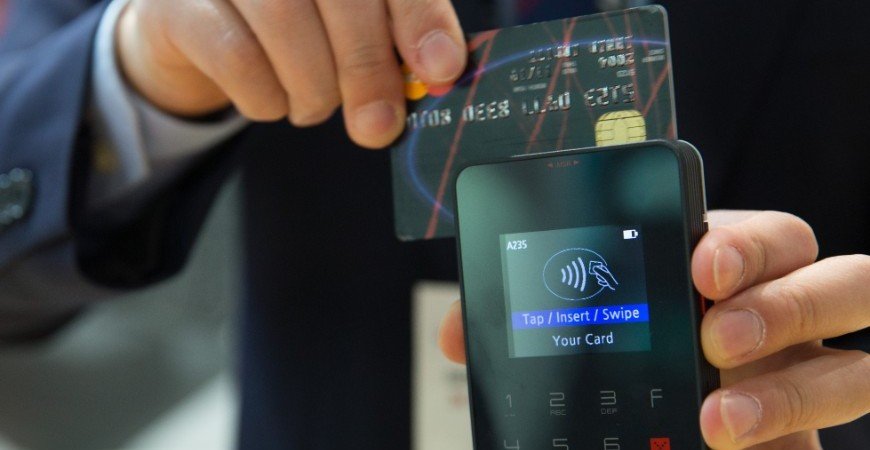 juro-medio-dos-bancos-sobe-8,2-pontos-em-2022