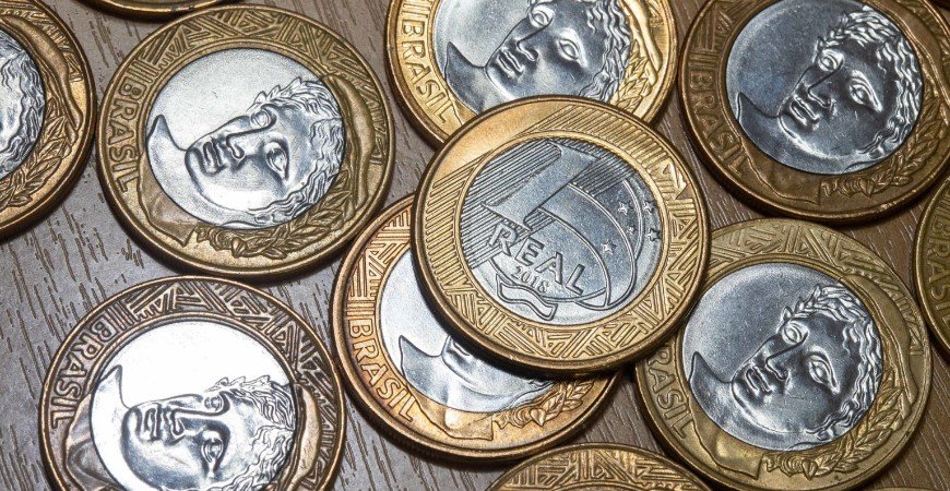 icms:-governadores-cobram-de-lula-compensacao-por-perdas