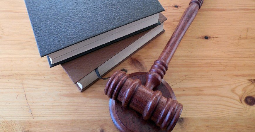 entenda-proposta-de-lei-que-quer-alterar-regra-de-arrolamento-de-bens