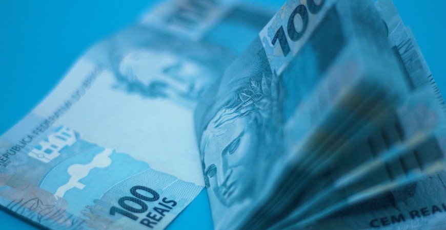 ancora-fiscal-e-reforma-tributaria-devem-fortalecer-o-real;-entenda