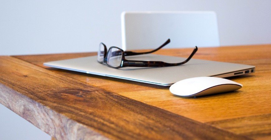 teams-e-outlook-apresentam-falha-mundial-e-afetam-milhoes-de-usuarios