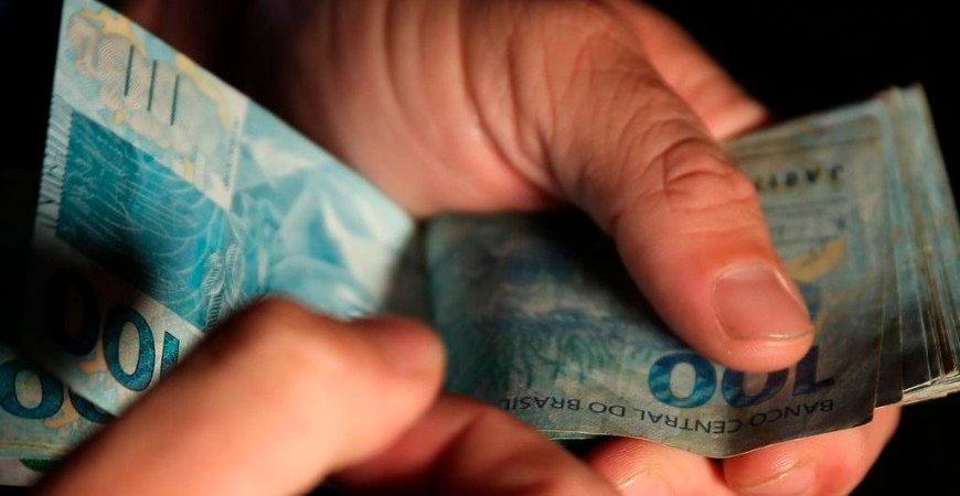 pis-2023:-como-saber-se-tenho-direito?