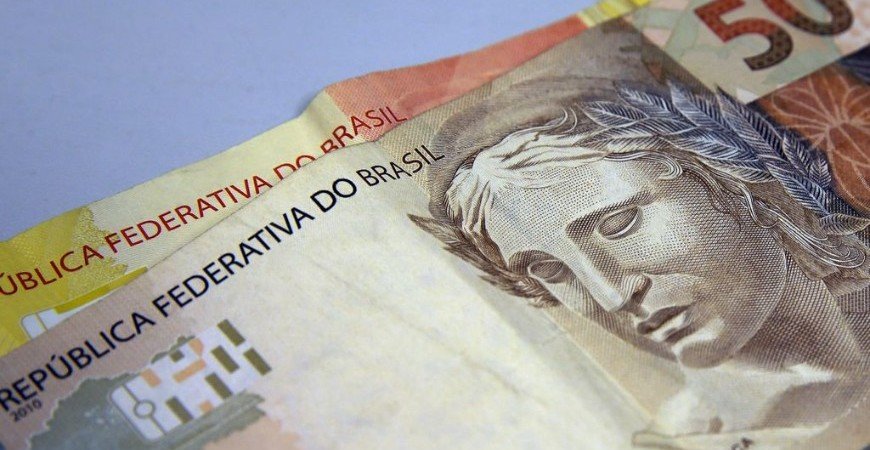 saque-aniversario-do-fgts-bate-recorde-de-resgates