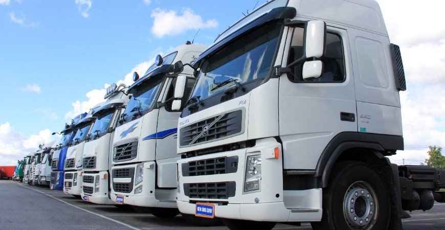 mei-caminhoneiro:-menos-de-20%-migraram-para-a-modalidade